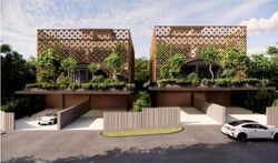 Kew Vale (D16), Semi-Detached #608456001
